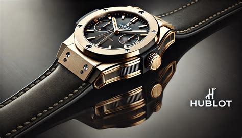 株式 会社 hublot 偽物